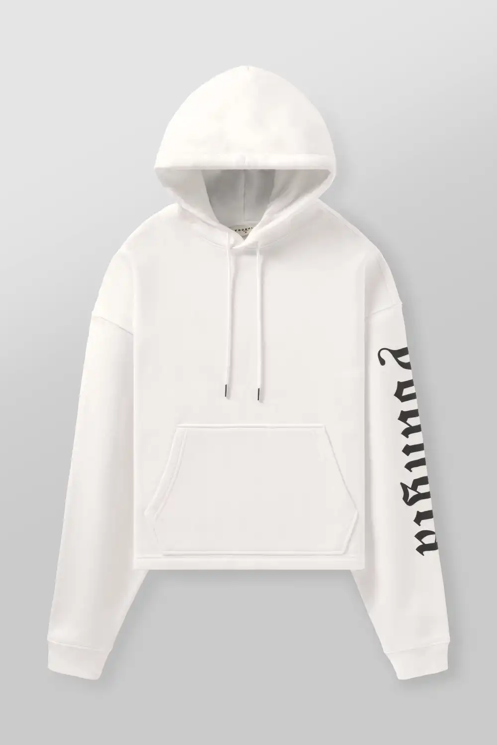 5093 - FreeFlow Hoodies