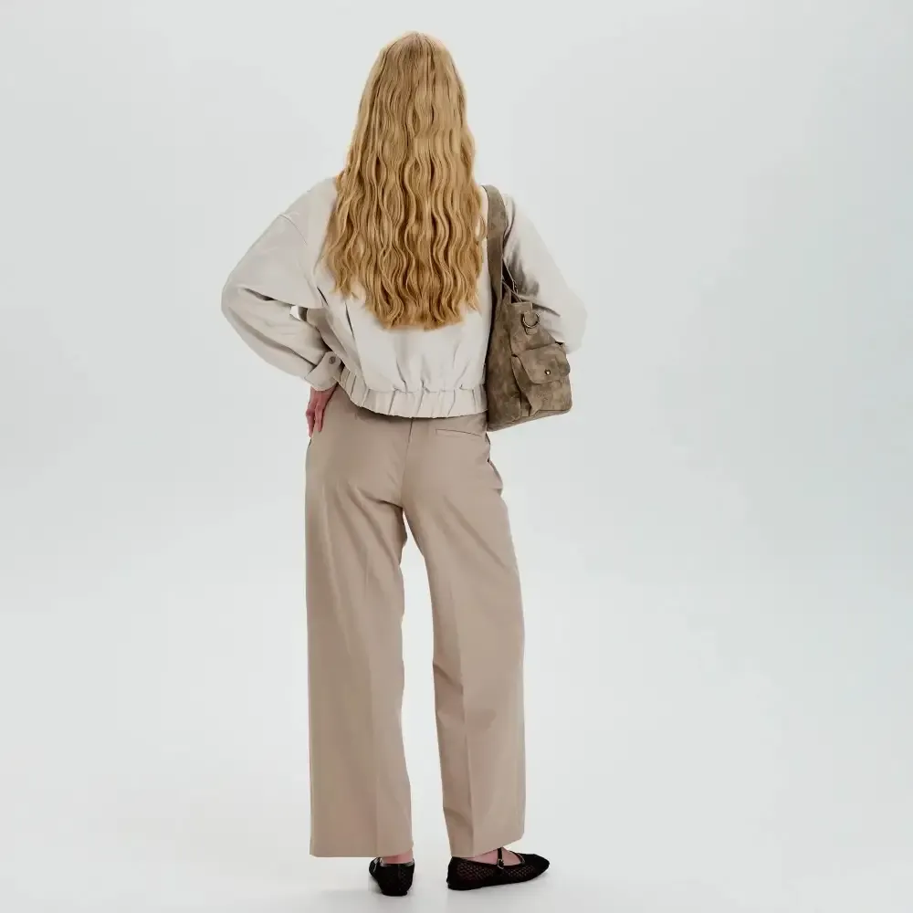 Launa | Crossbody Bag