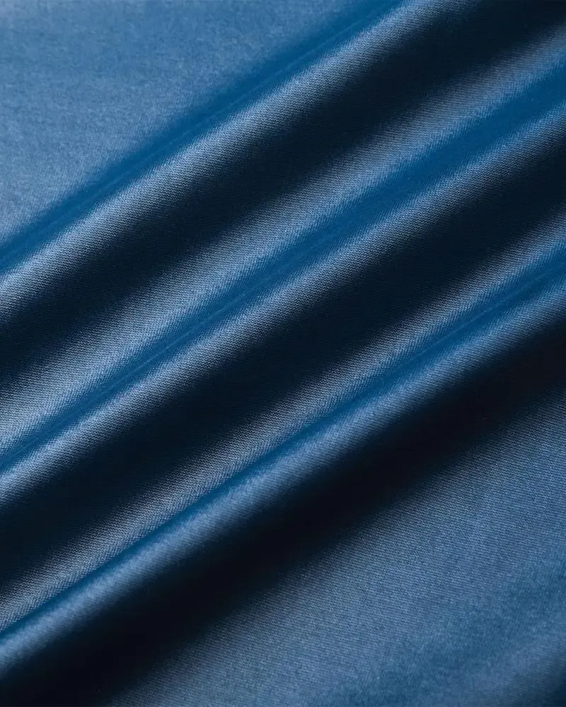 High Waist Butt Lifting Skinny Pants