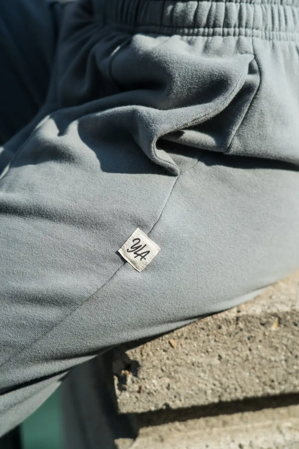 W202 - Script Joggers