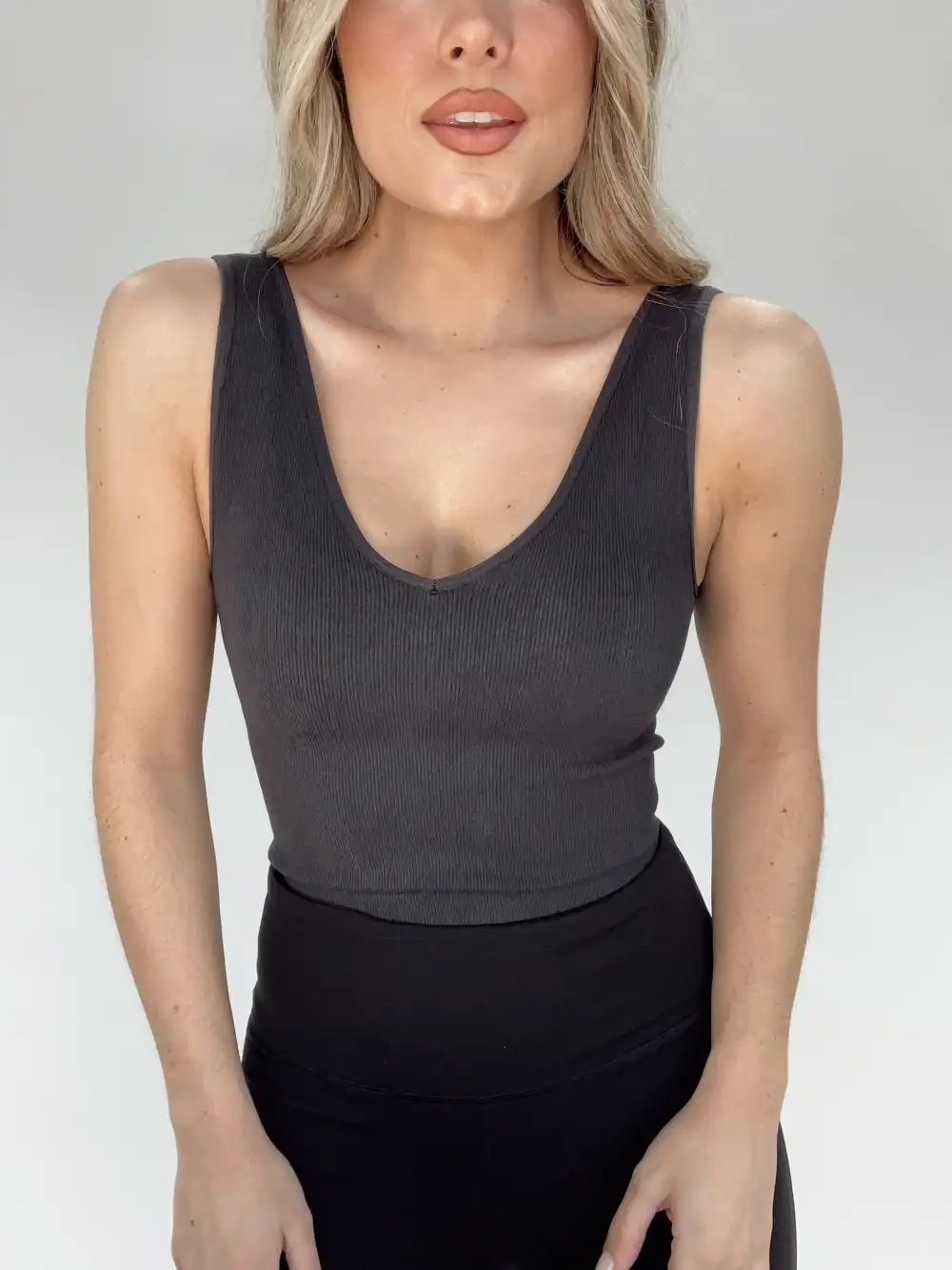 Dana Tank