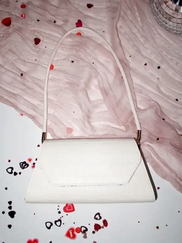 Caris Bag