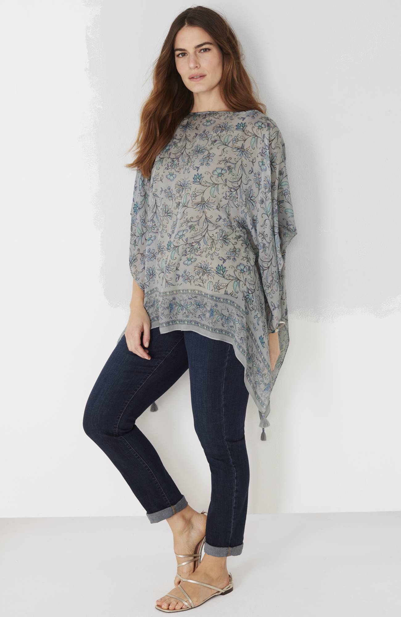 the boyfriend jeans