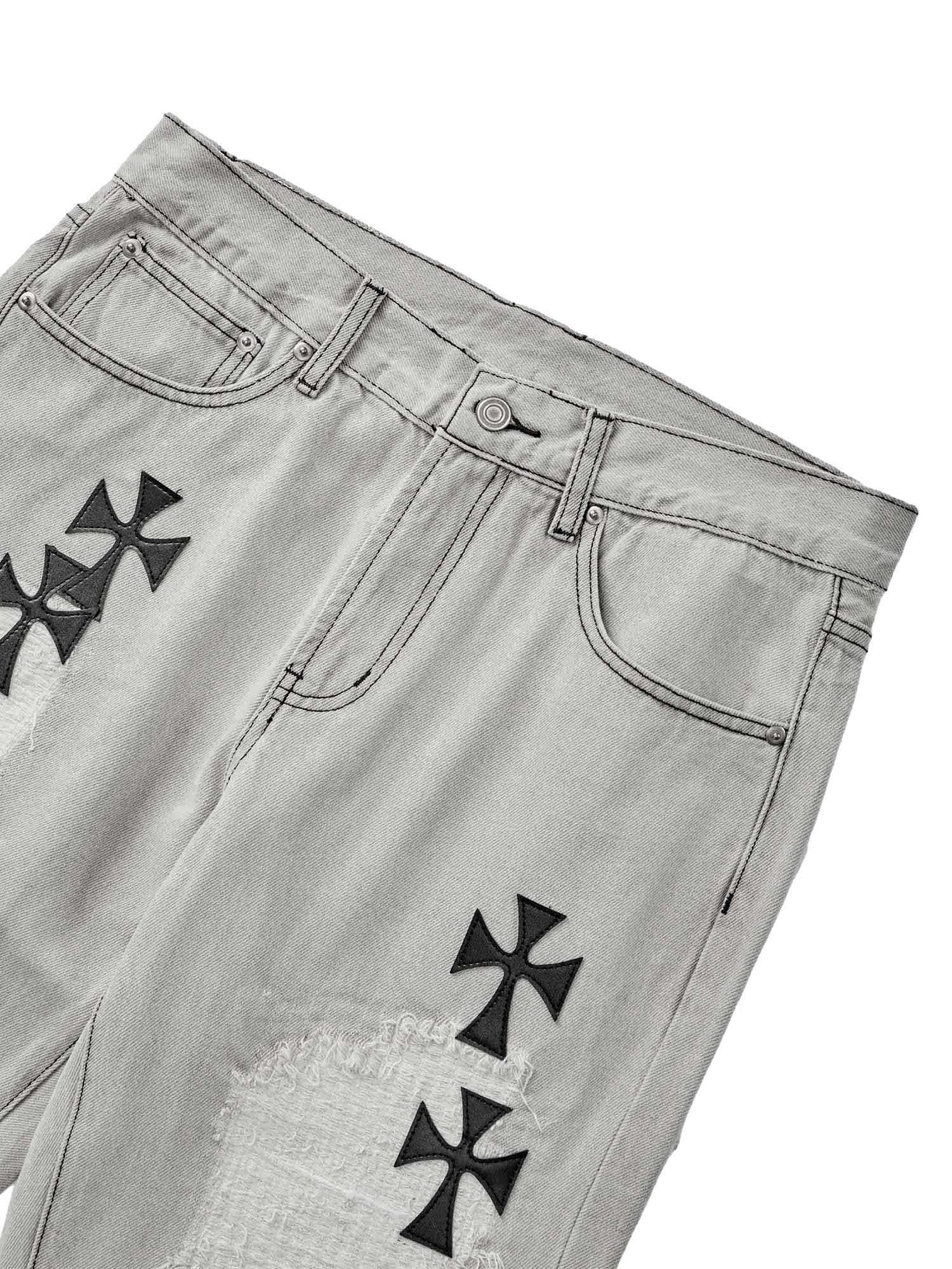 American Vintage Jeans - 1930