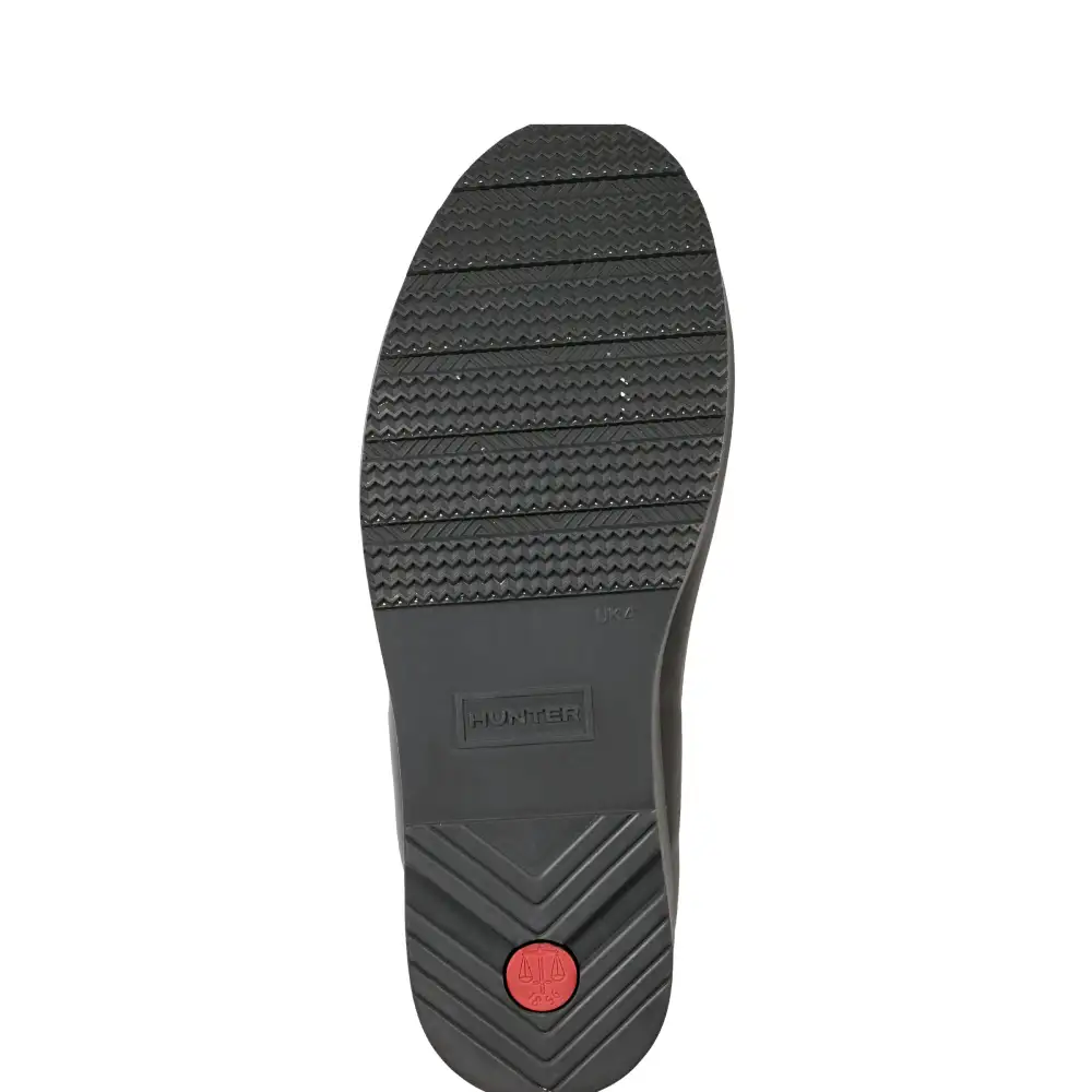 Women's PLAY™ Short Rain Boots