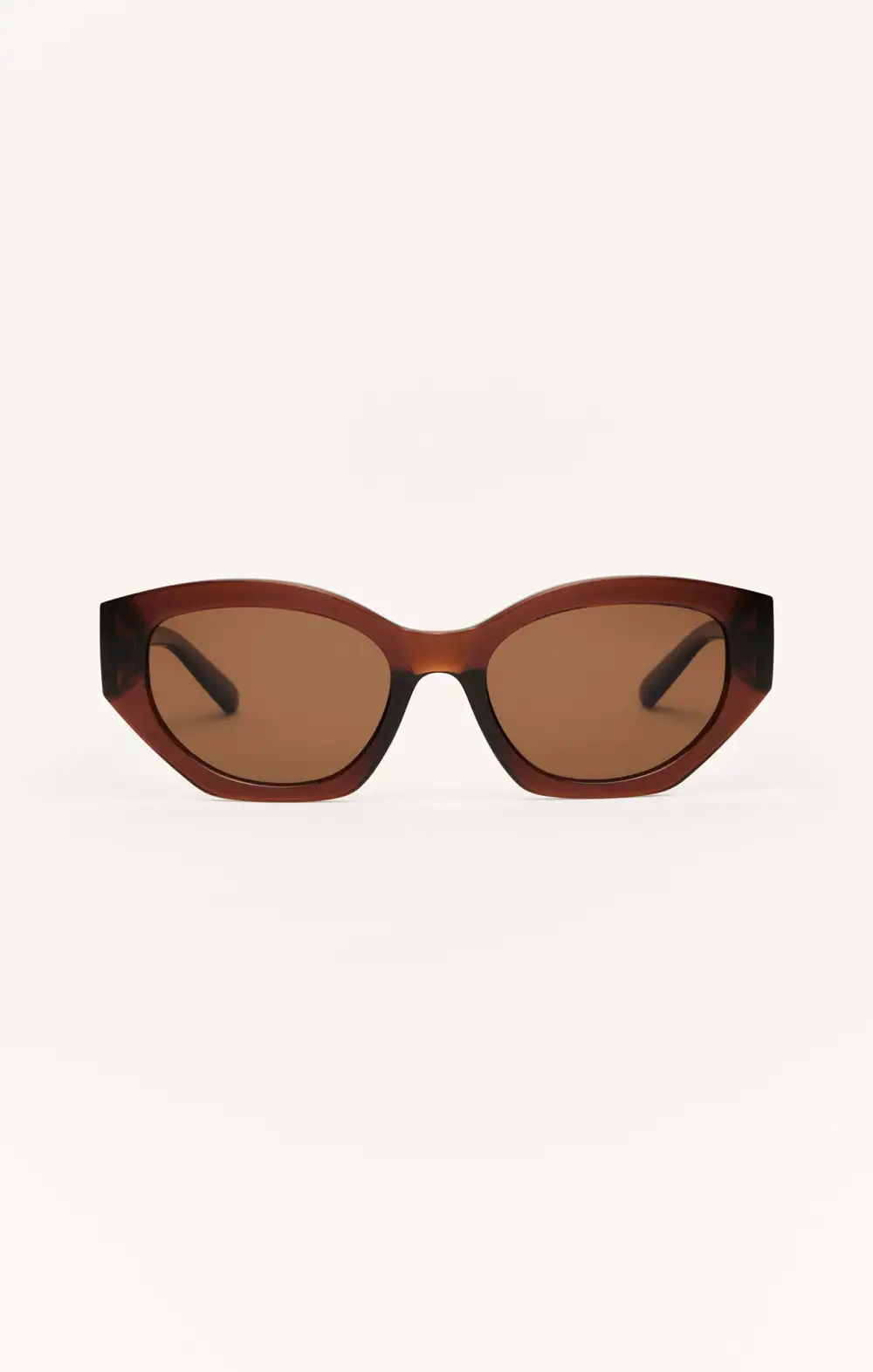 Love Sick Polarized Sunglasses