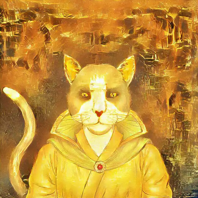 ye-3Short Sleeve Daily Going out Weekend Streetwear Crewneck Regular Fit Summer Spring