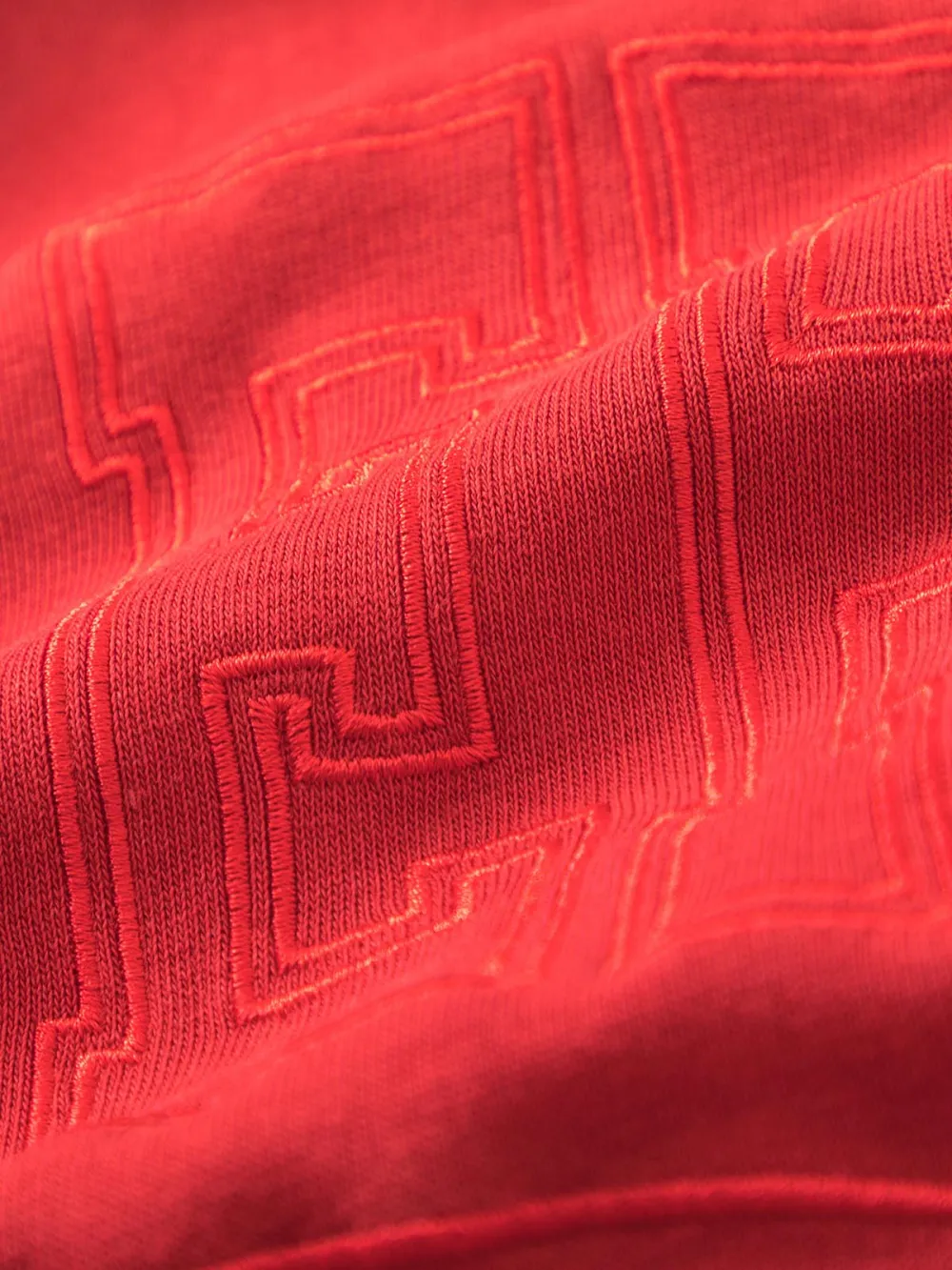 Washed Spray Printed Vintage Hoodies