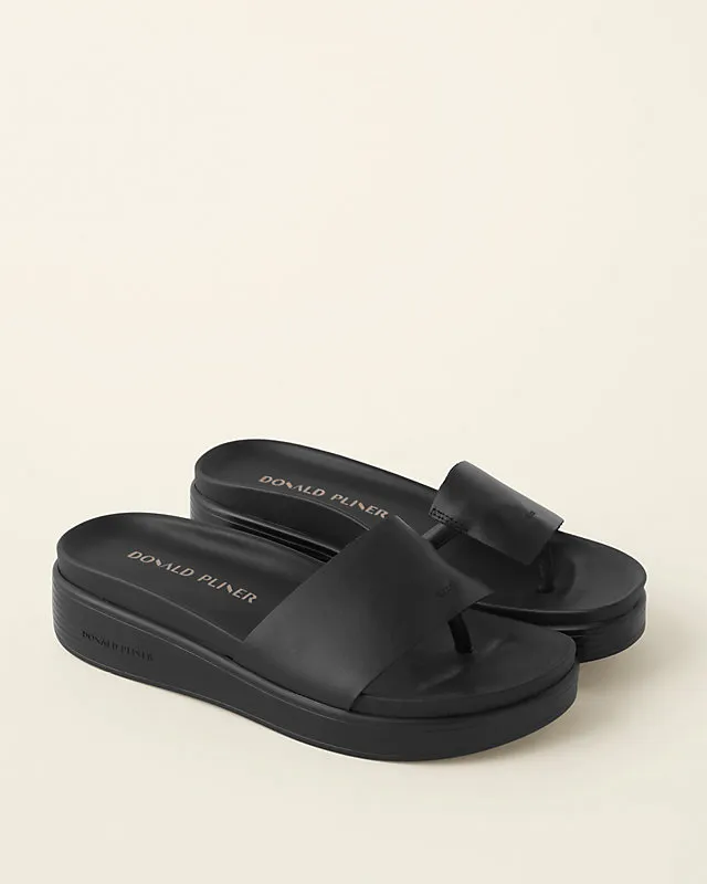 Donald Pliner Fifi Sandals