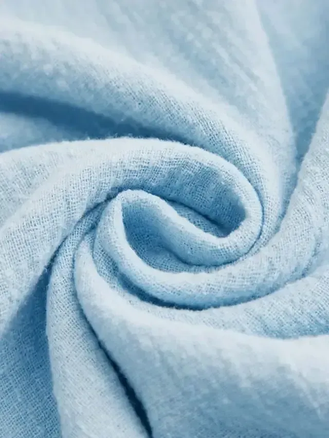 Women's Shirt Blouse Black Pink Blue Plain Asymmetric Half Sleeve