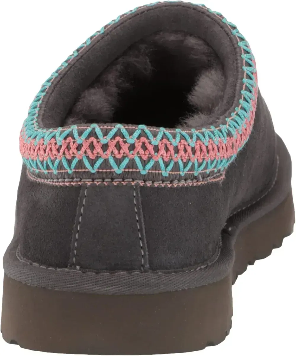 UGG Women's Tasman Slipper