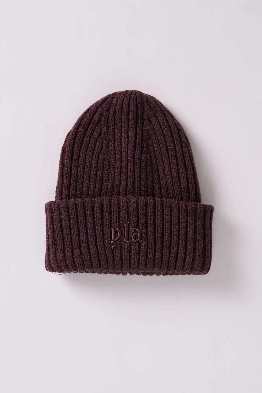 9003 - Metal Collection Beanies