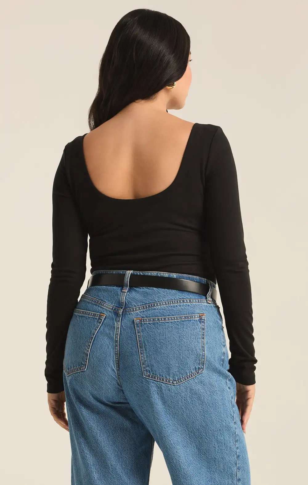 Baela Bodysuit