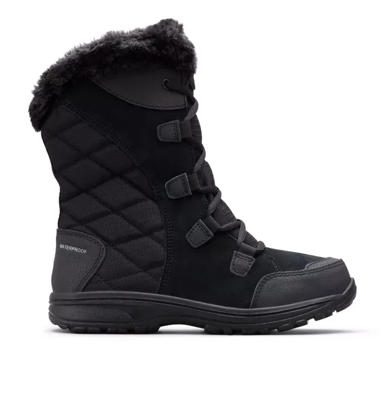 Women’s Ice Maiden™ II Boot