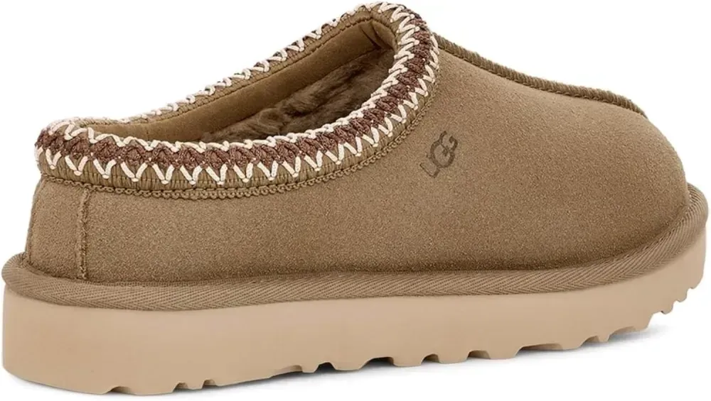 UGG Women's Tasman Slipper