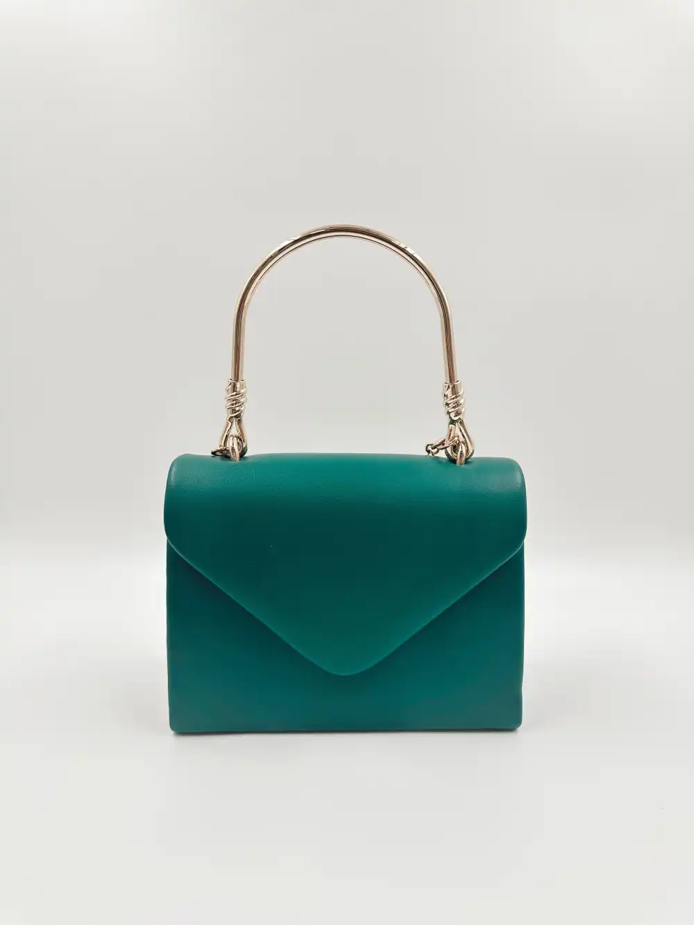 Devyn Handle Bag