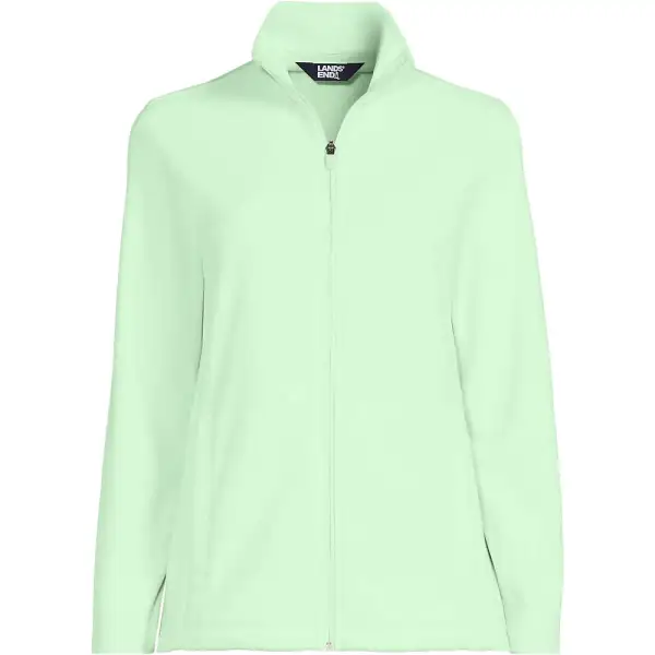 Women's Anyweather Fleece Full Zip Jacket