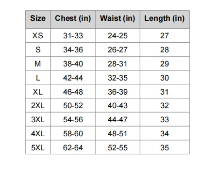 3 Pack Acid Wash Oversized Cotton T-Shirts – Unisex Casual Crew Neck Summer Tops