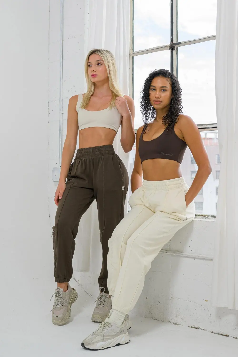 W202 - Script Joggers