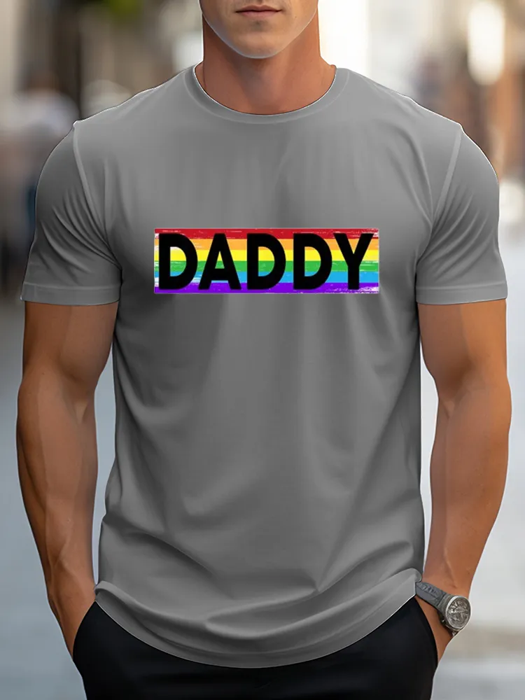 Men'S This Father S Day T Shirt