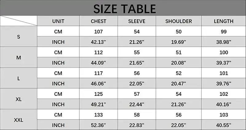 WOMEN CLASSIC PLAID PATTERN LONG LENGTH SHACKET