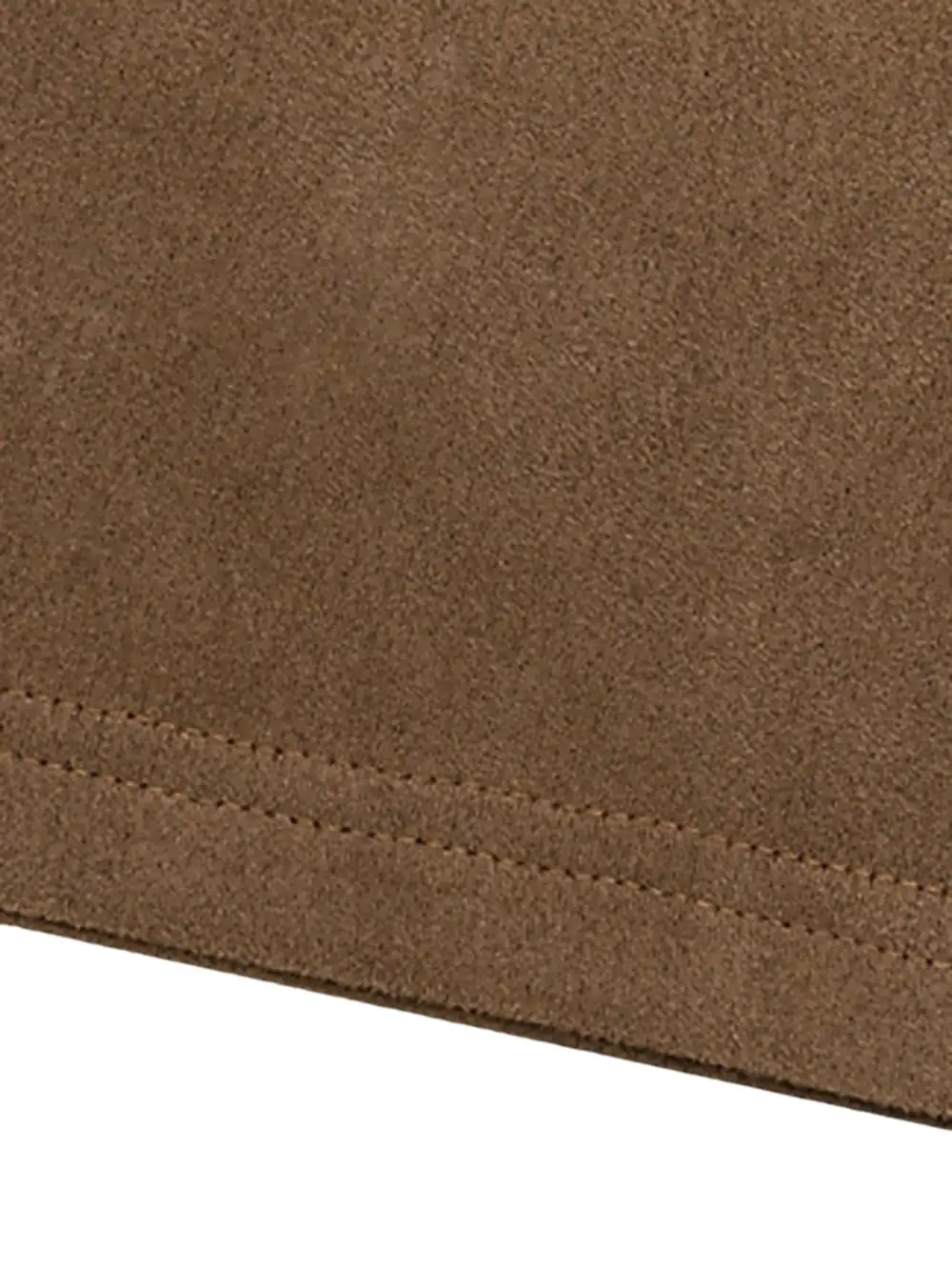 Skeleton Vintage T-shirt - 1642