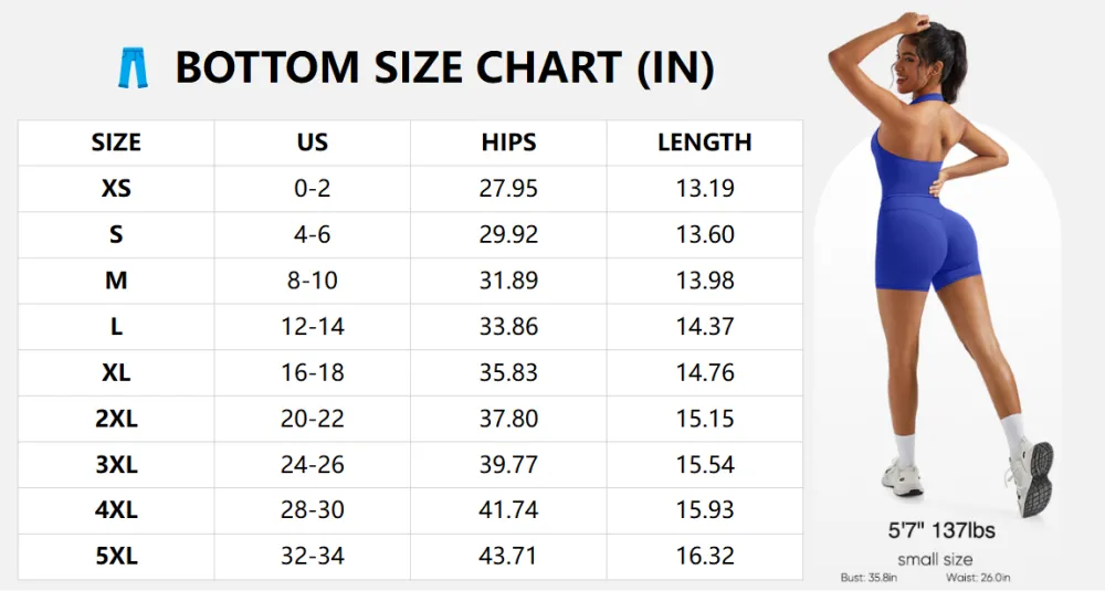 2 Piece Impact Workout Sets for Women