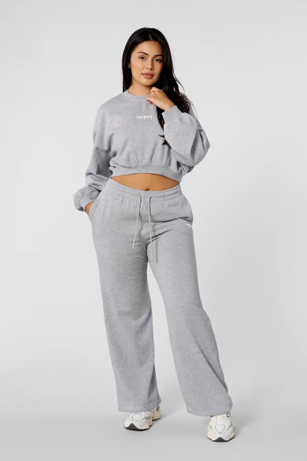 W255 Premier Joggers