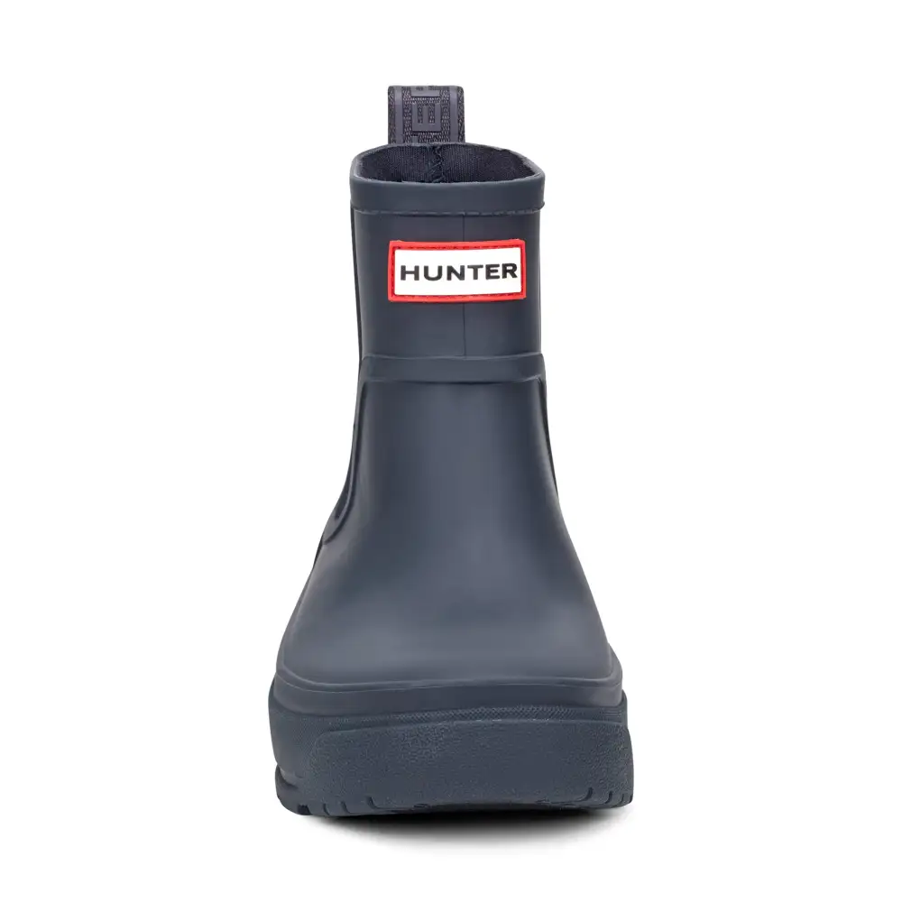 Women's Wales Waterproof Rain Booties