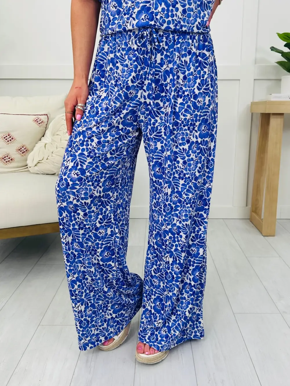 Vacay Vibes Set in Daytona