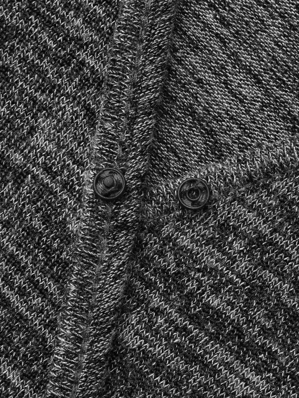 Plain Wrap Drawstring Pocket Jumpsuit