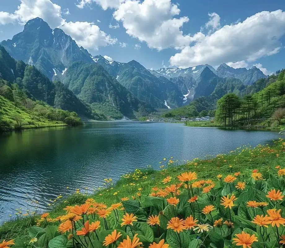 008Short Sleeve Daily Going out Weekend Streetwear Crewneck Regular Fit Summer Spring