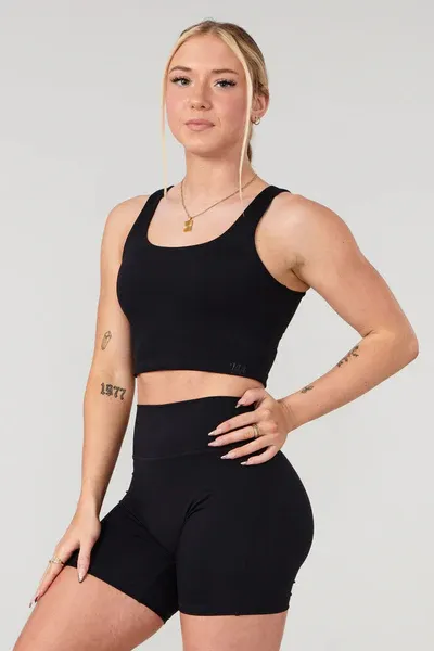 W309 LEVEL-UP SPORTS BRA
