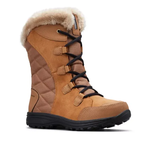 Women’s Ice Maiden™ II Boot