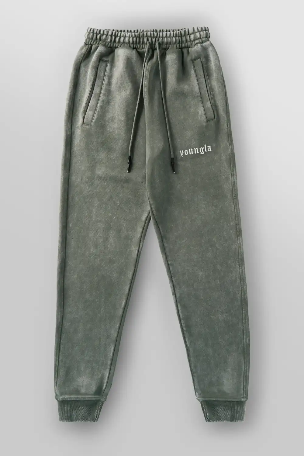 2022 - Love Sets - Joggers