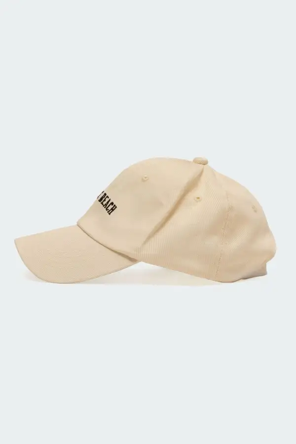 Newport Beach Baseball Cap