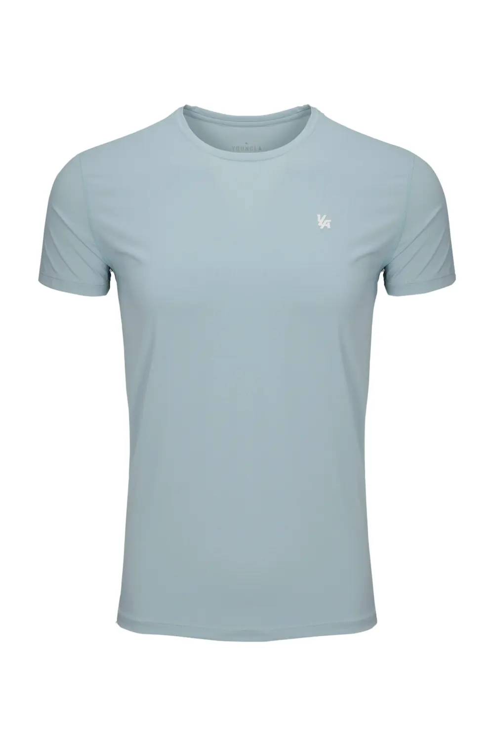 423 Zephyr Compression Short Sleeve