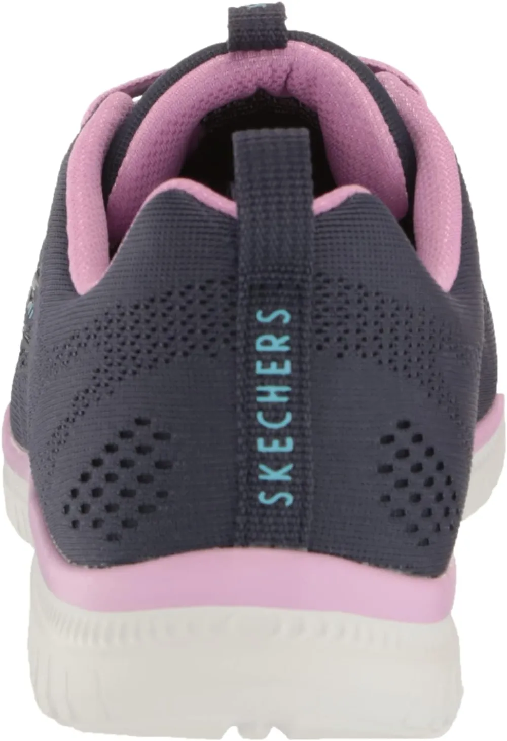 Skechers Sport 女式 Virtue-Kind Favor 运动鞋