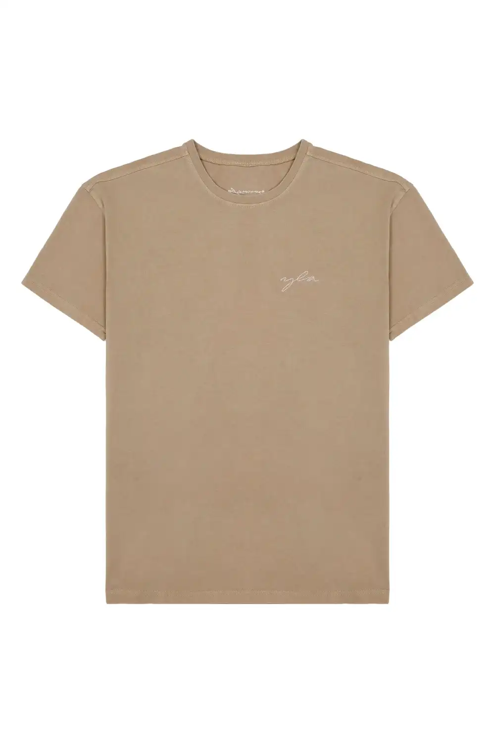466 Tailored Tees