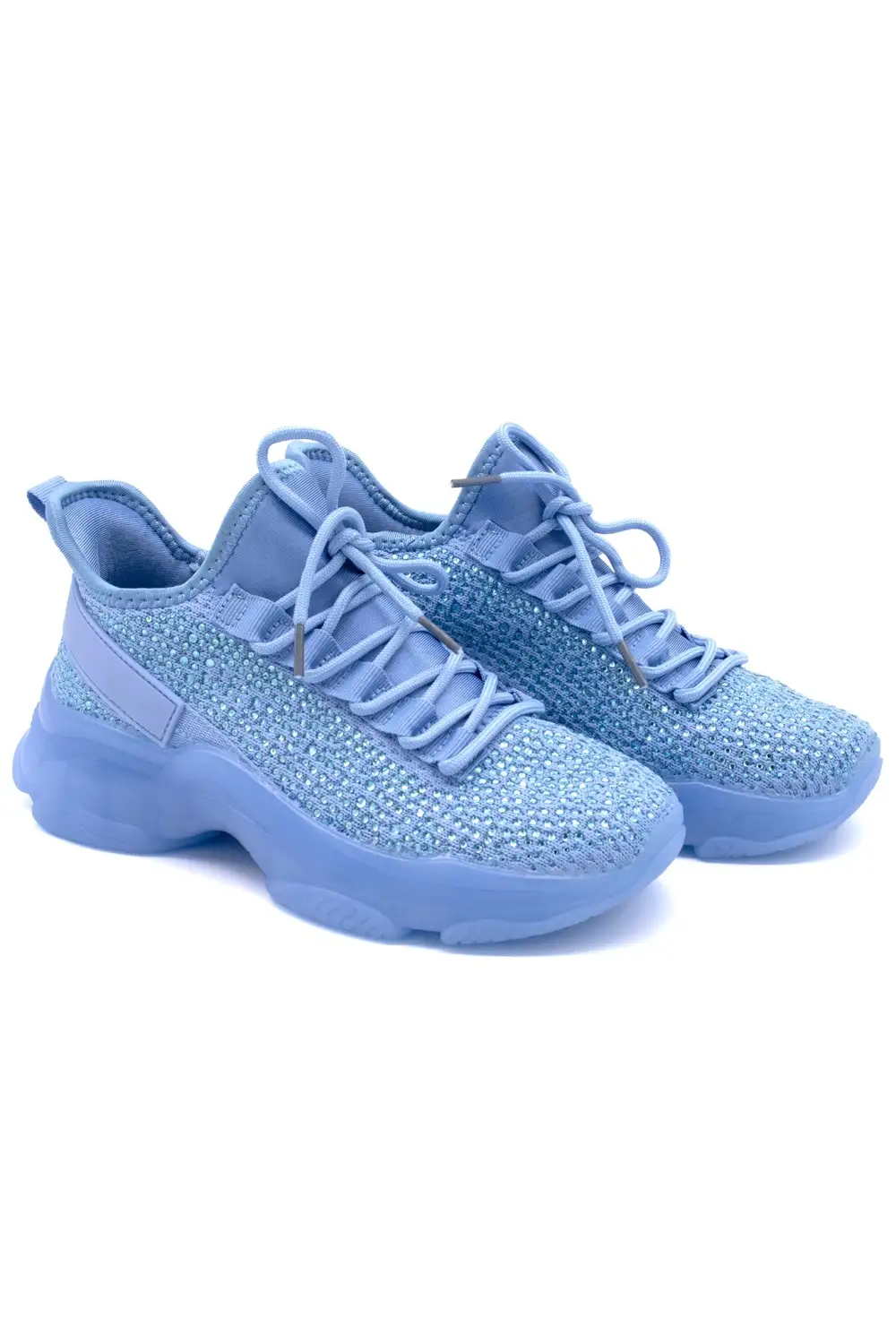 FREYA | BLUE