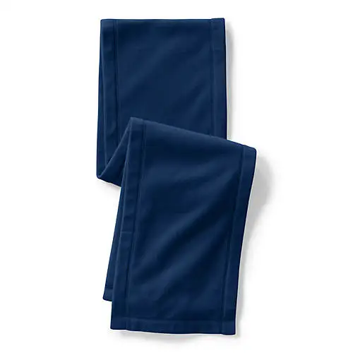 Anyweather Fleece Scarf