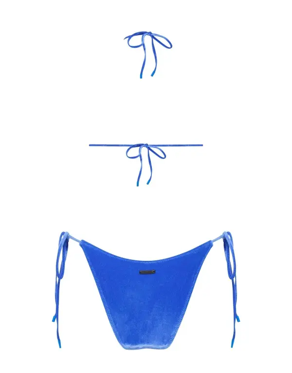 VINCA - CEFA