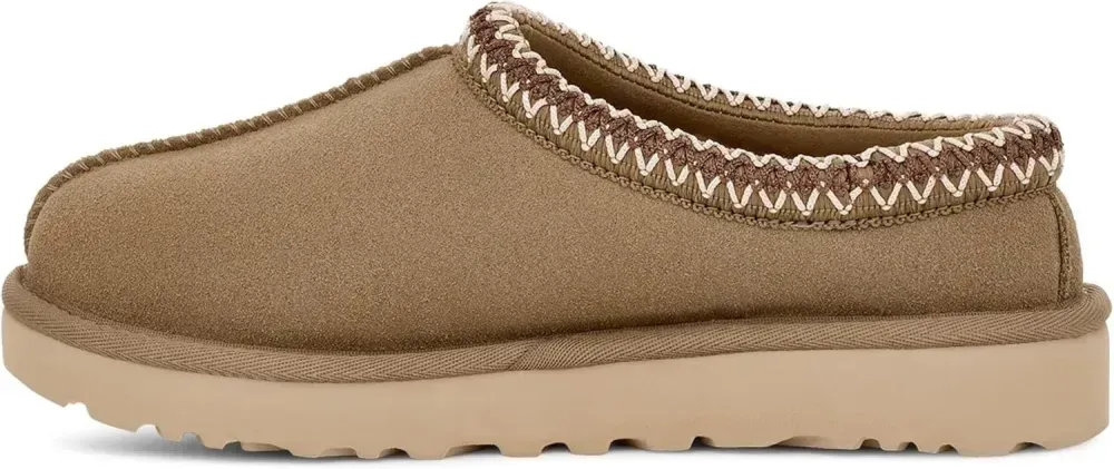 UGG Women's Tasman Slipper
