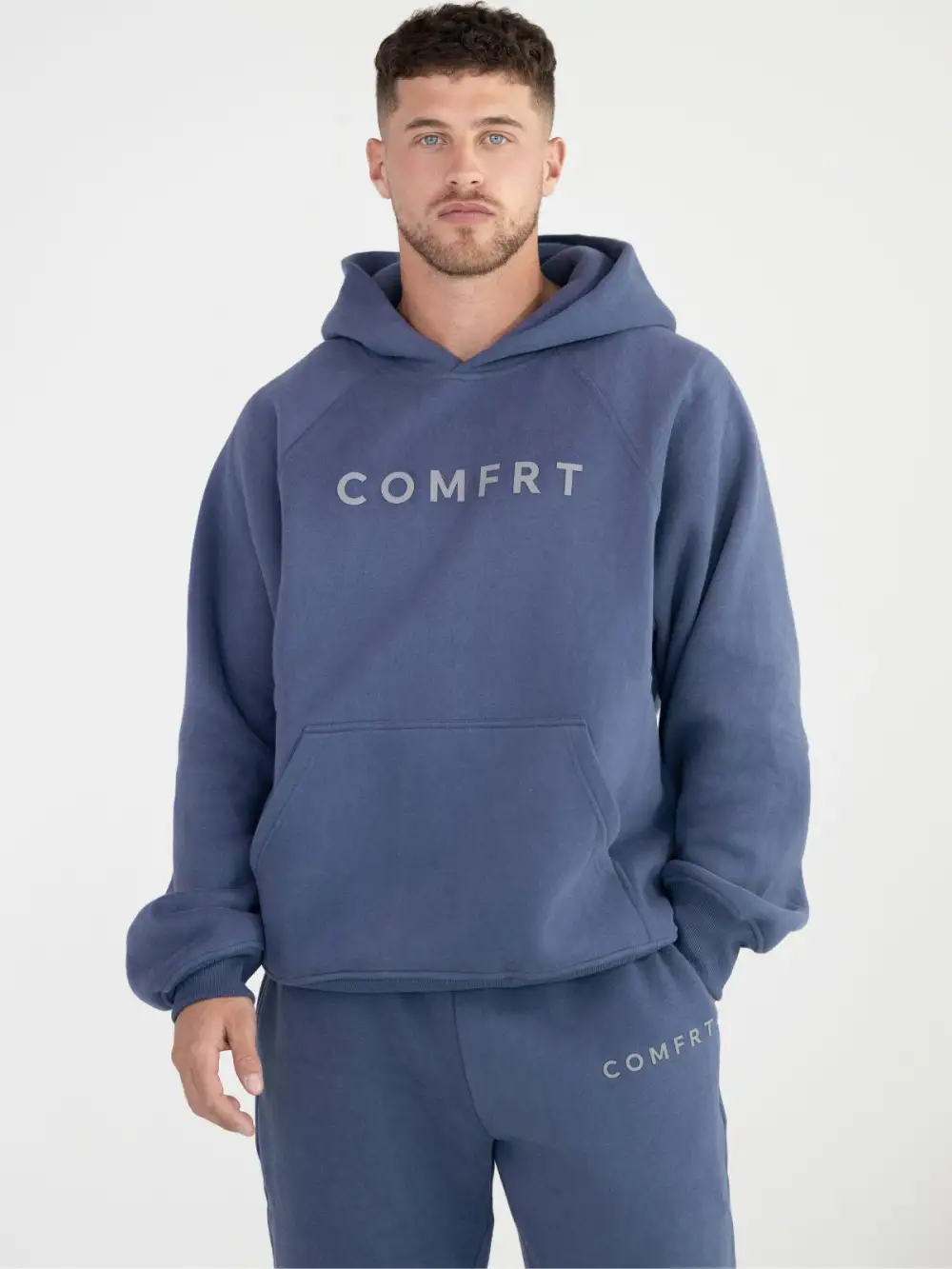 Tranquil Hoodie™