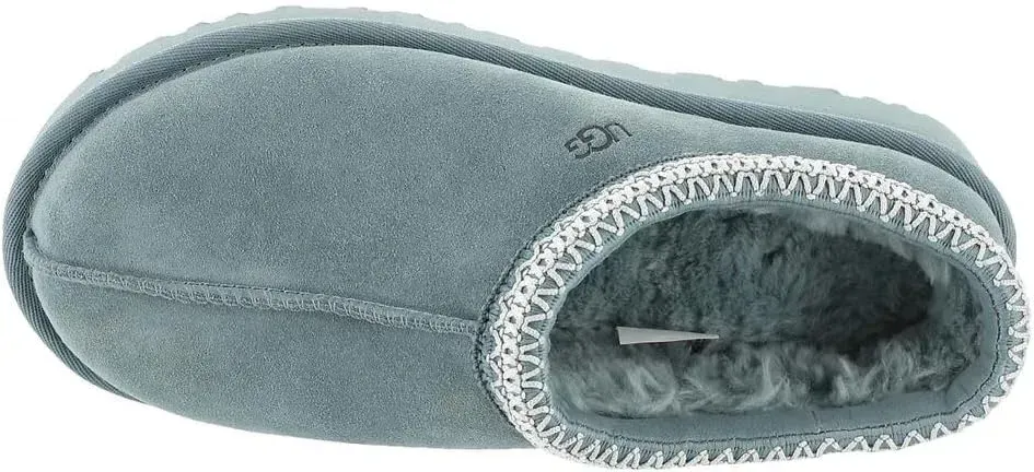 UGG Women's Tasman Slipper