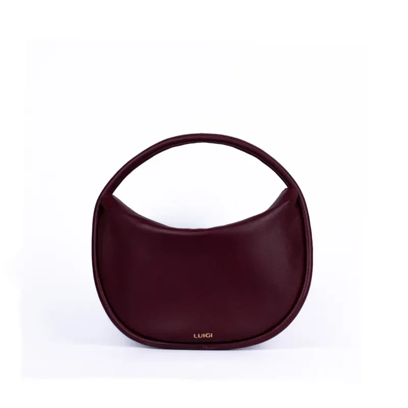 NOA Wallet: Stylish and Functional