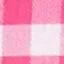 On-The-Go brrr° Gingham Shirt
