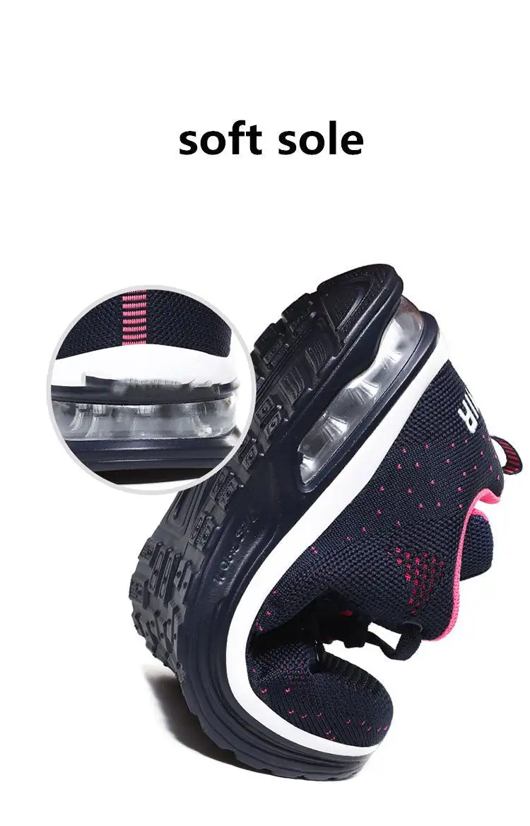 _ Women's Walking Orthopedic Tennis Shoes Running Sneakers Gym Shoes