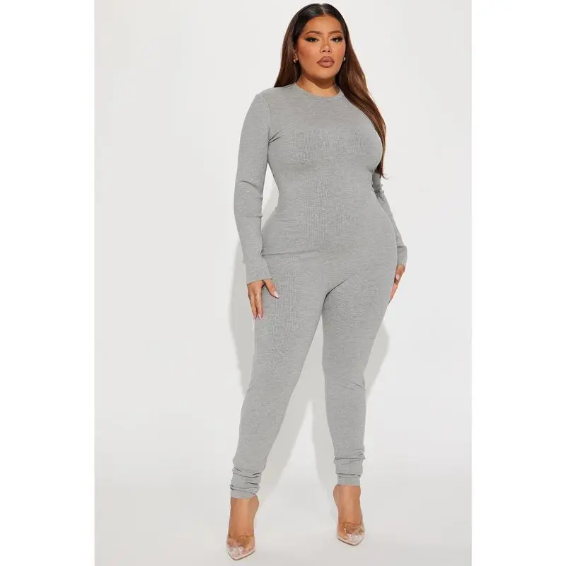Women's Jumpsuit
