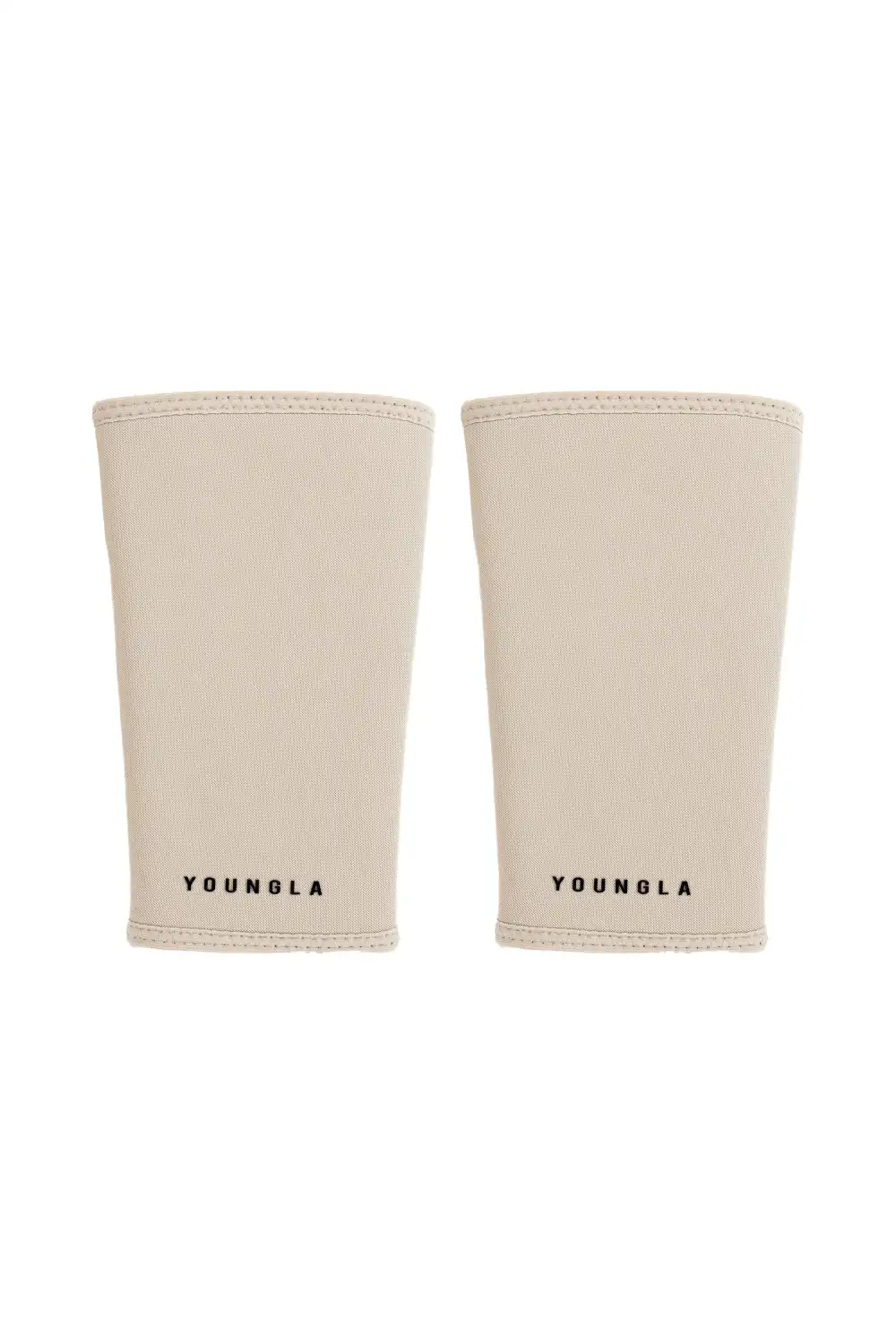 914 Knee Sleeves